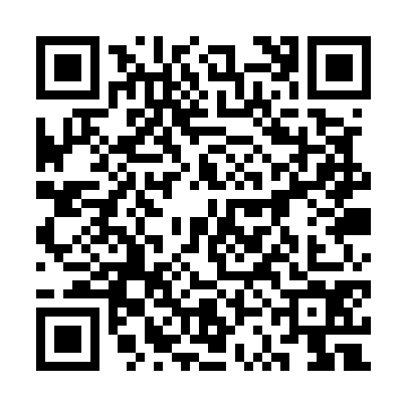 QR code for 3SAU749