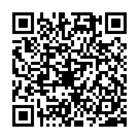 QR code for 3SBA601