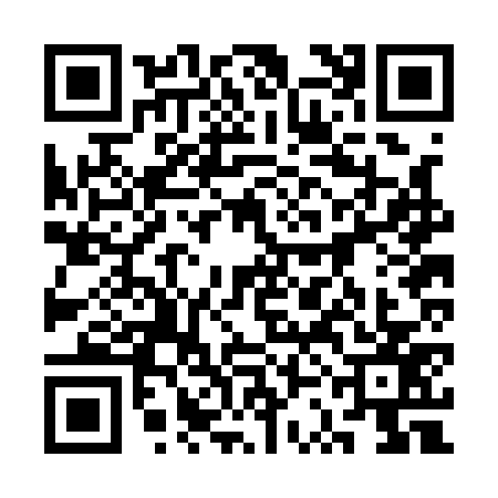 QR code for 3SBA770