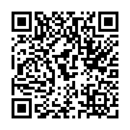 QR code for 3SBC322