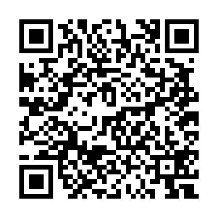 QR code for 3SBD198