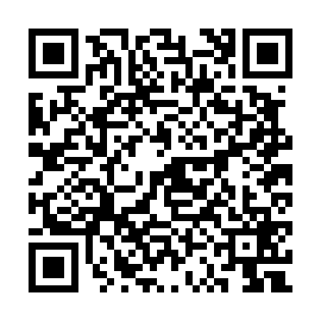 QR code for 3SBD699