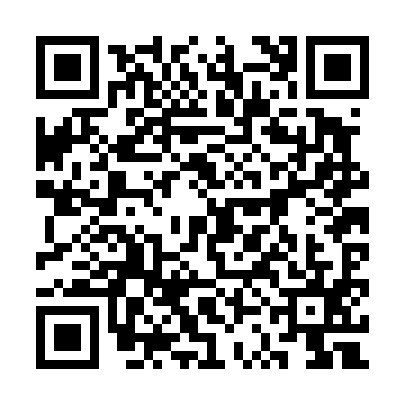 QR code for 3SBD957