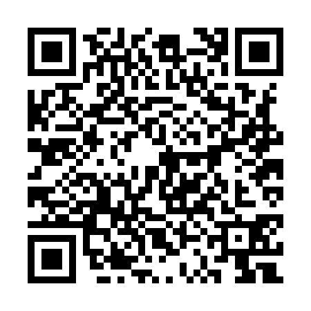 QR code for 3SBI301