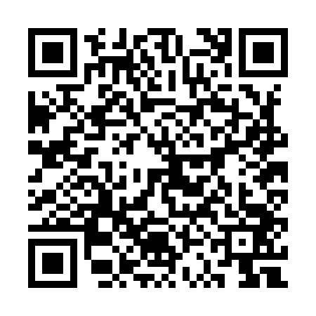 QR code for 3SBI432