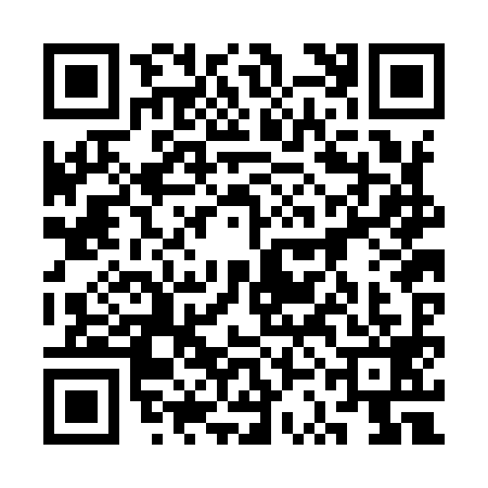 QR code for 3SBI993