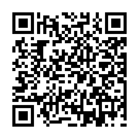 QR code for 3SBK201