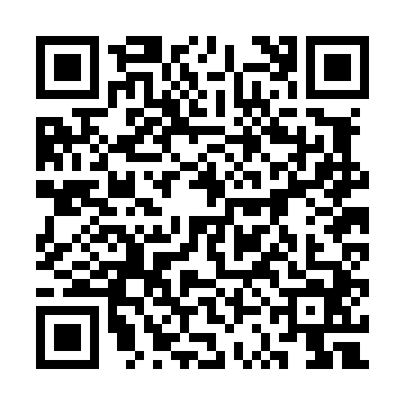 QR code for 3SBL444