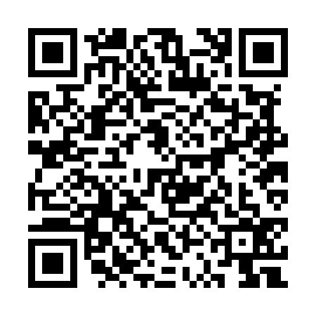 QR code for 3SBM363