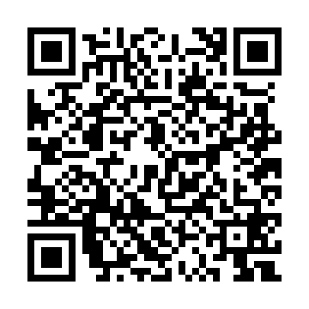 QR code for 3SBO684
