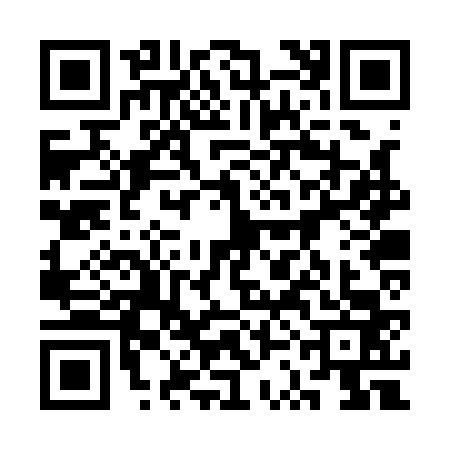 QR code for 3SBQ630