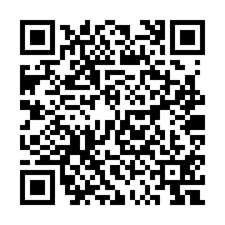 QR code for 3SBS110