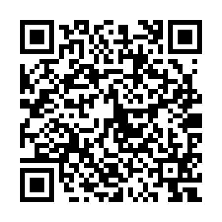 QR code for 3SBS952