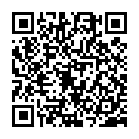 QR code for 3SBT150