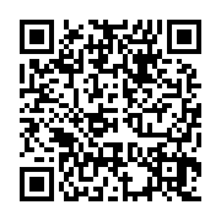 QR code for 3SBY274