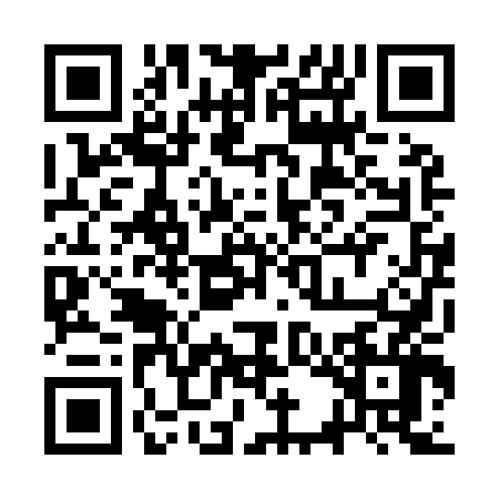 QR code for 3SBY464