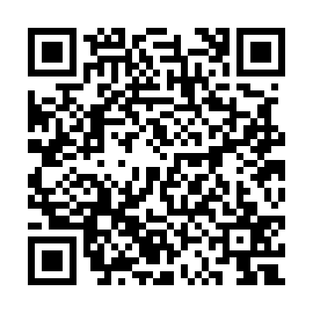 QR code for 3SCE370