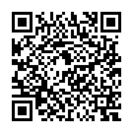 QR code for 3SCE615