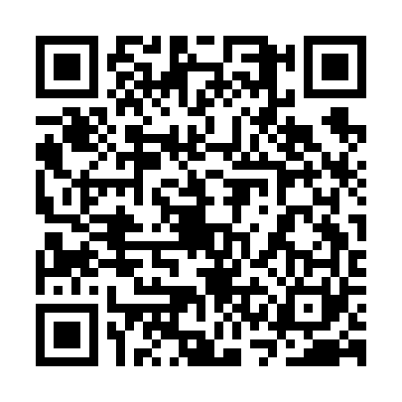 QR code for 3SCF612