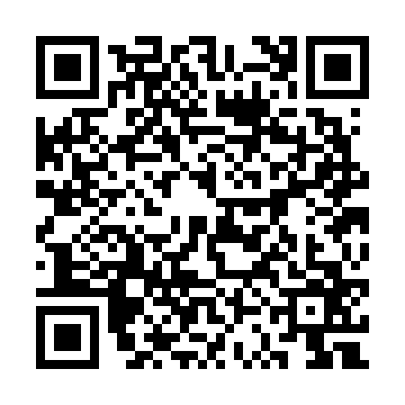 QR code for 3SCF669