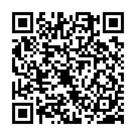 QR code for 3SCG516