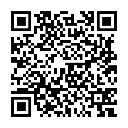 QR code for 3SCH345