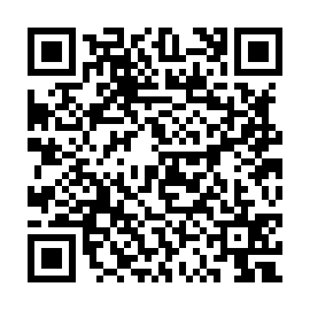 QR code for 3SCH359