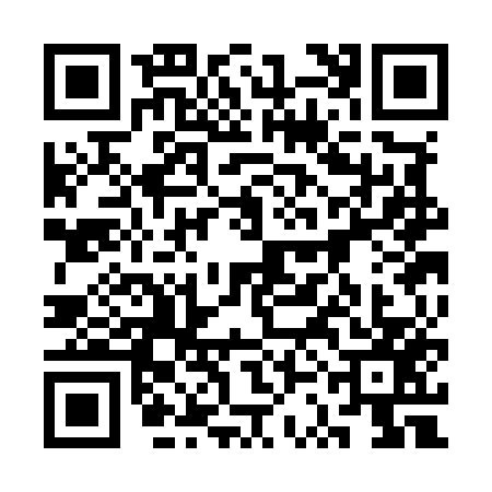 QR code for 3SCM574