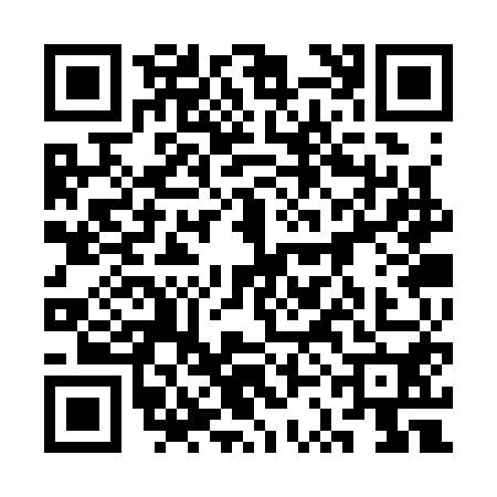 QR code for 3SCS504