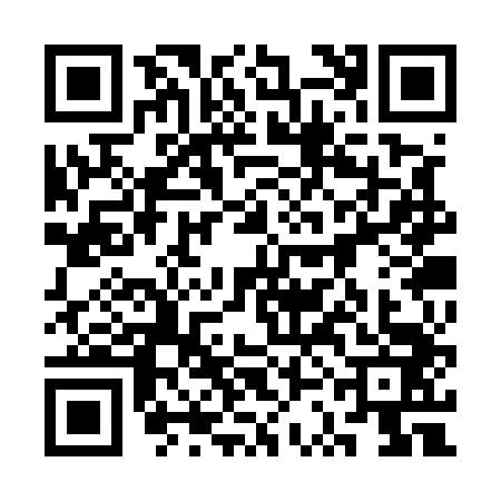 QR code for 3SCU431