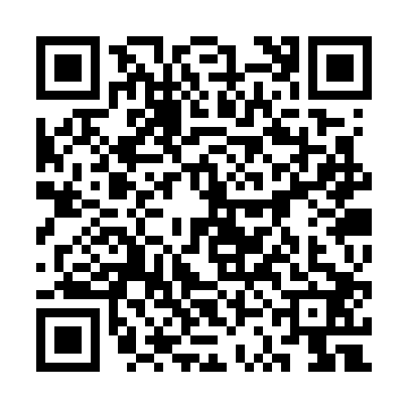 QR code for 3SCW021