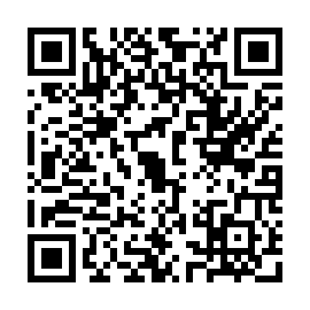 QR code for 3SDB000