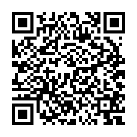 QR code for 3SDB042