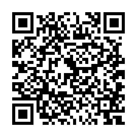 QR code for 3SDE862