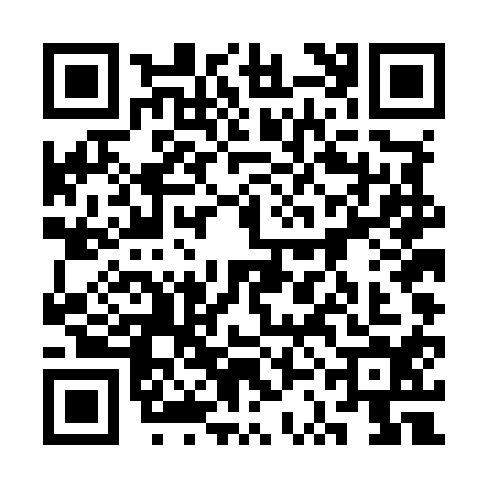 QR code for 3SDM144