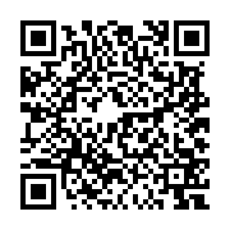 QR code for 3SDM637