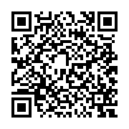 QR code for 3SDO178