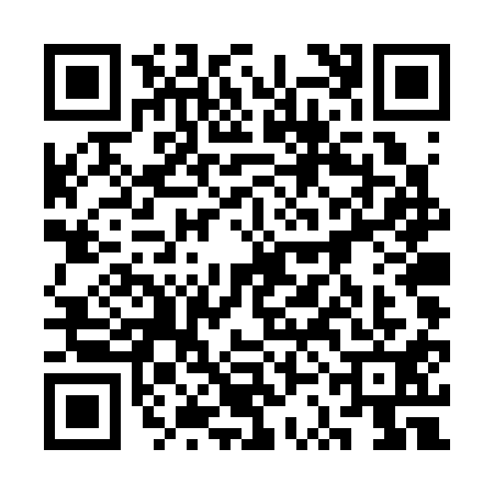 QR code for 3SDS113