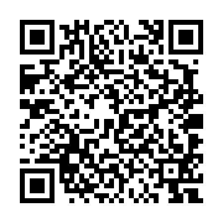 QR code for 3SDT930