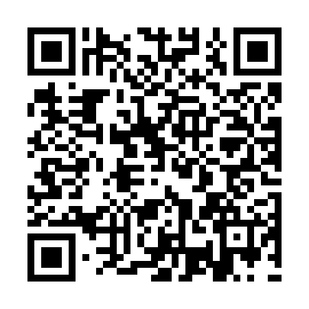 QR code for 3SDV269