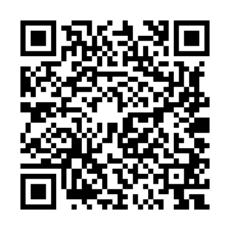 QR code for 3SDX405