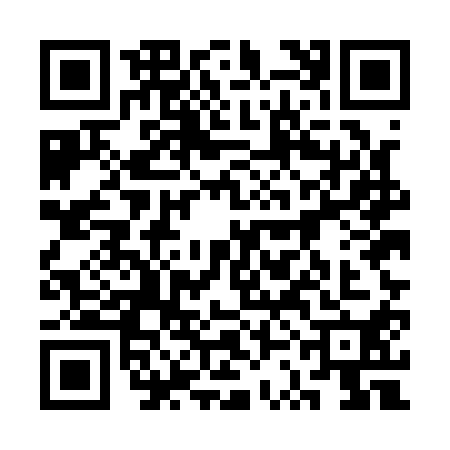 QR code for 3SEA106