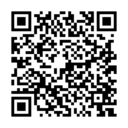 QR code for 3SEA460
