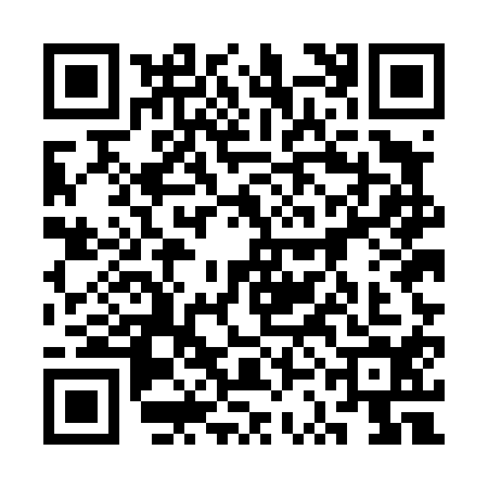 QR code for 3SED143