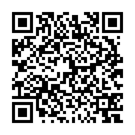 QR code for 3SEF342