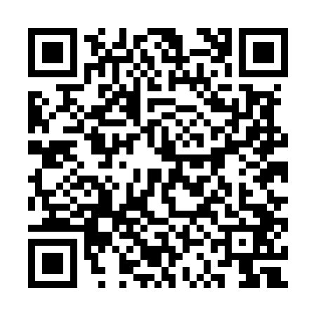 QR code for 3SEM427