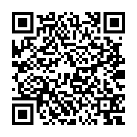 QR code for 3SEP339