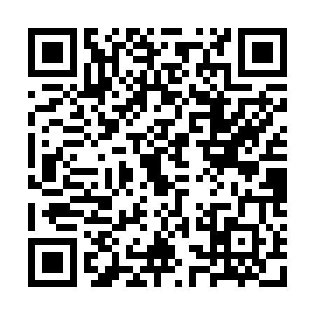 QR code for 3SER003