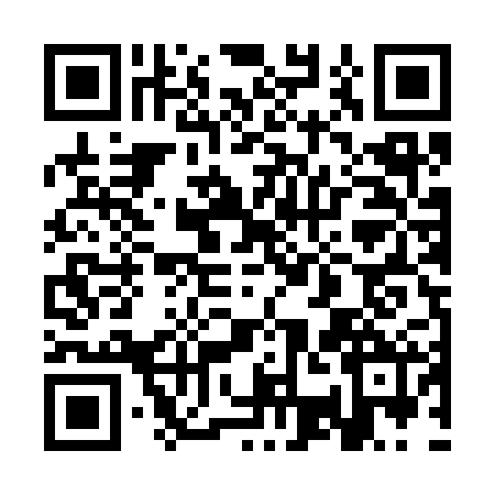 QR code for 3SES220