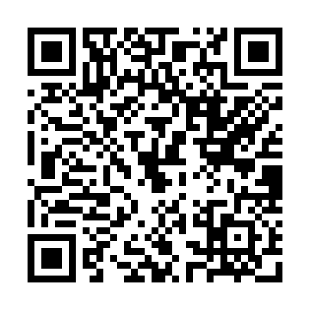 QR code for 3SES327